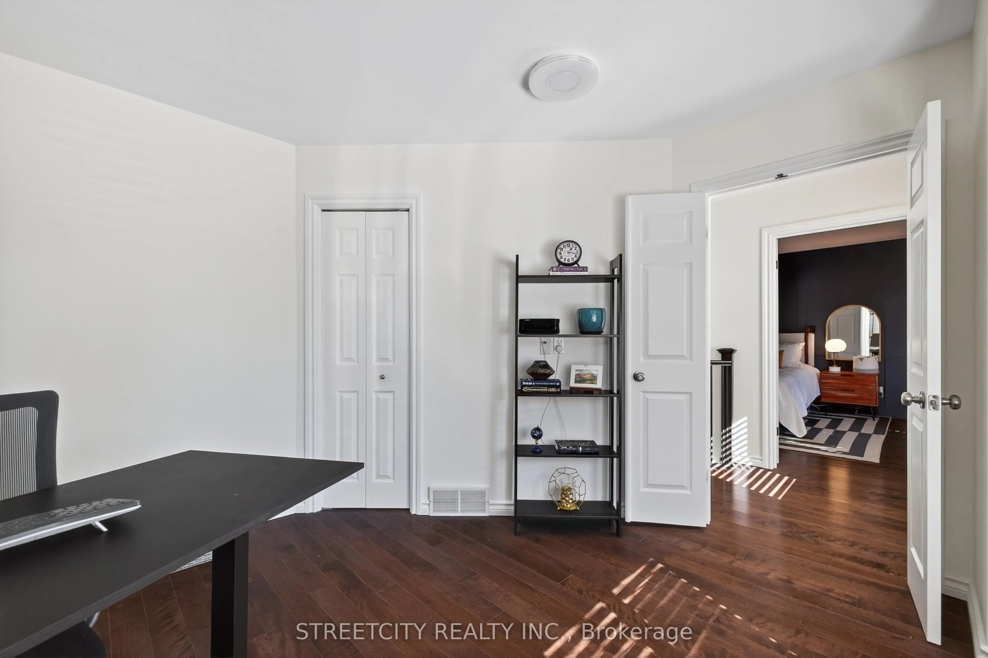2-152 Albert Street, #2