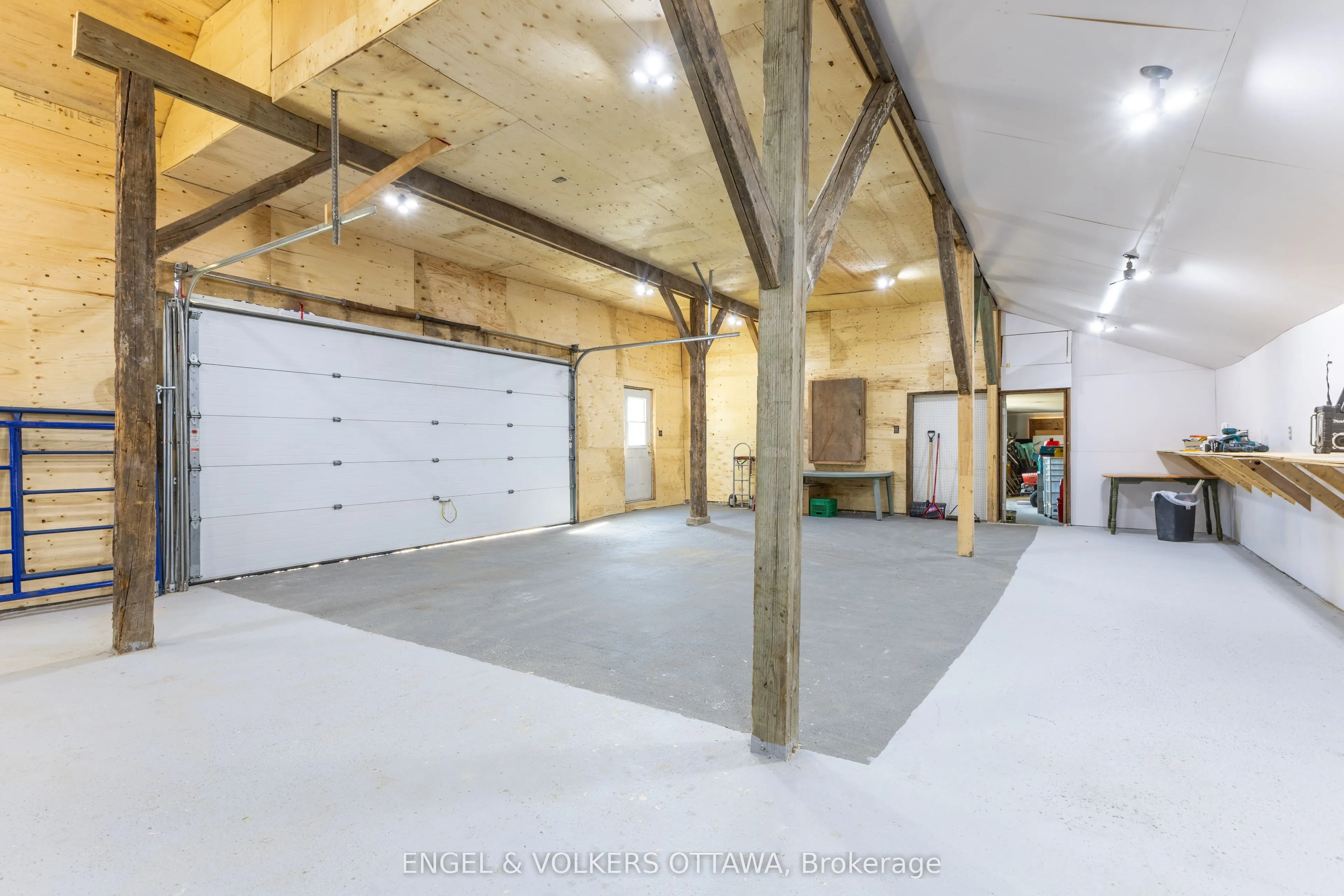 3012 County 21 Road