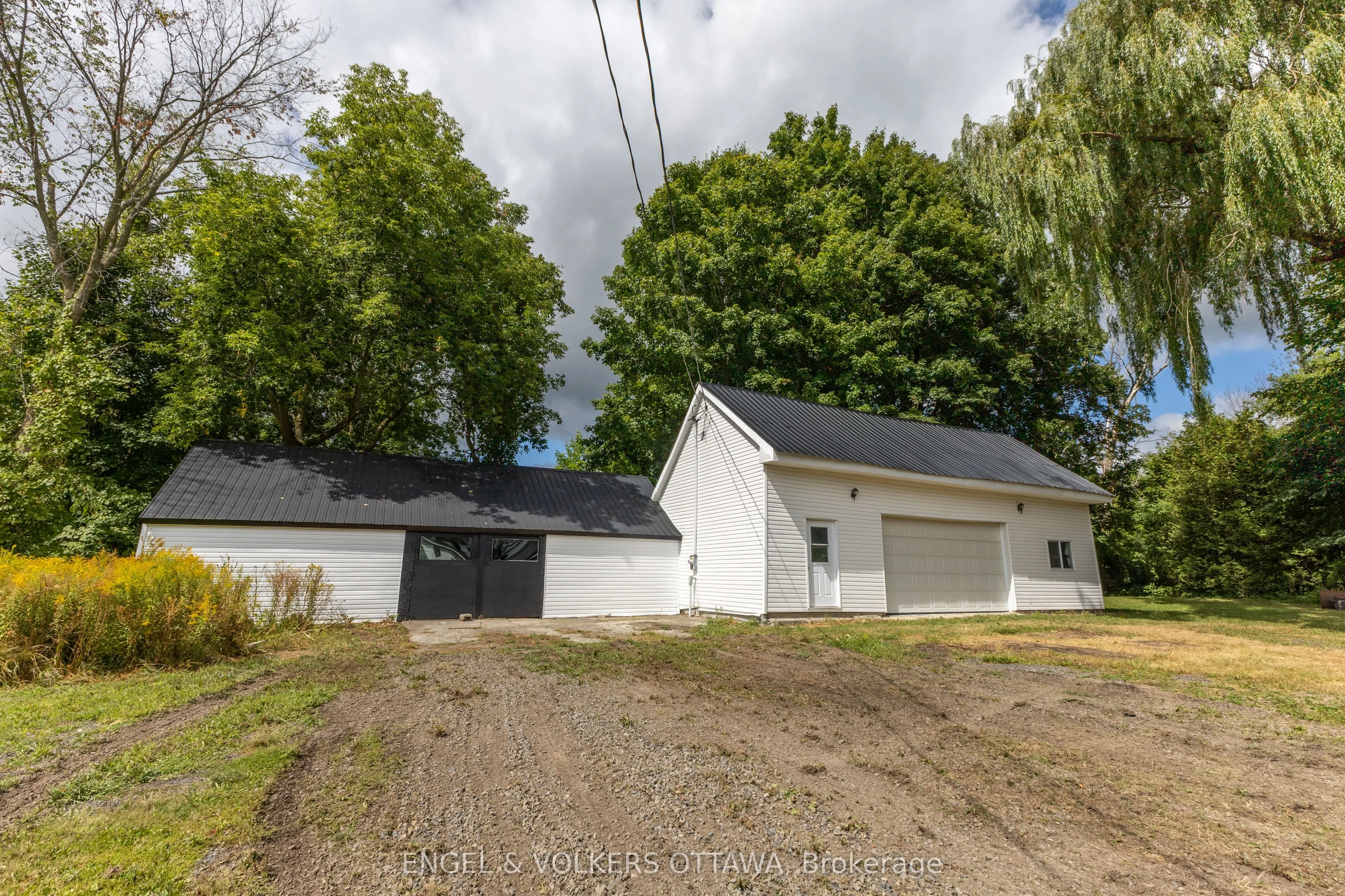 3012 County 21 Road