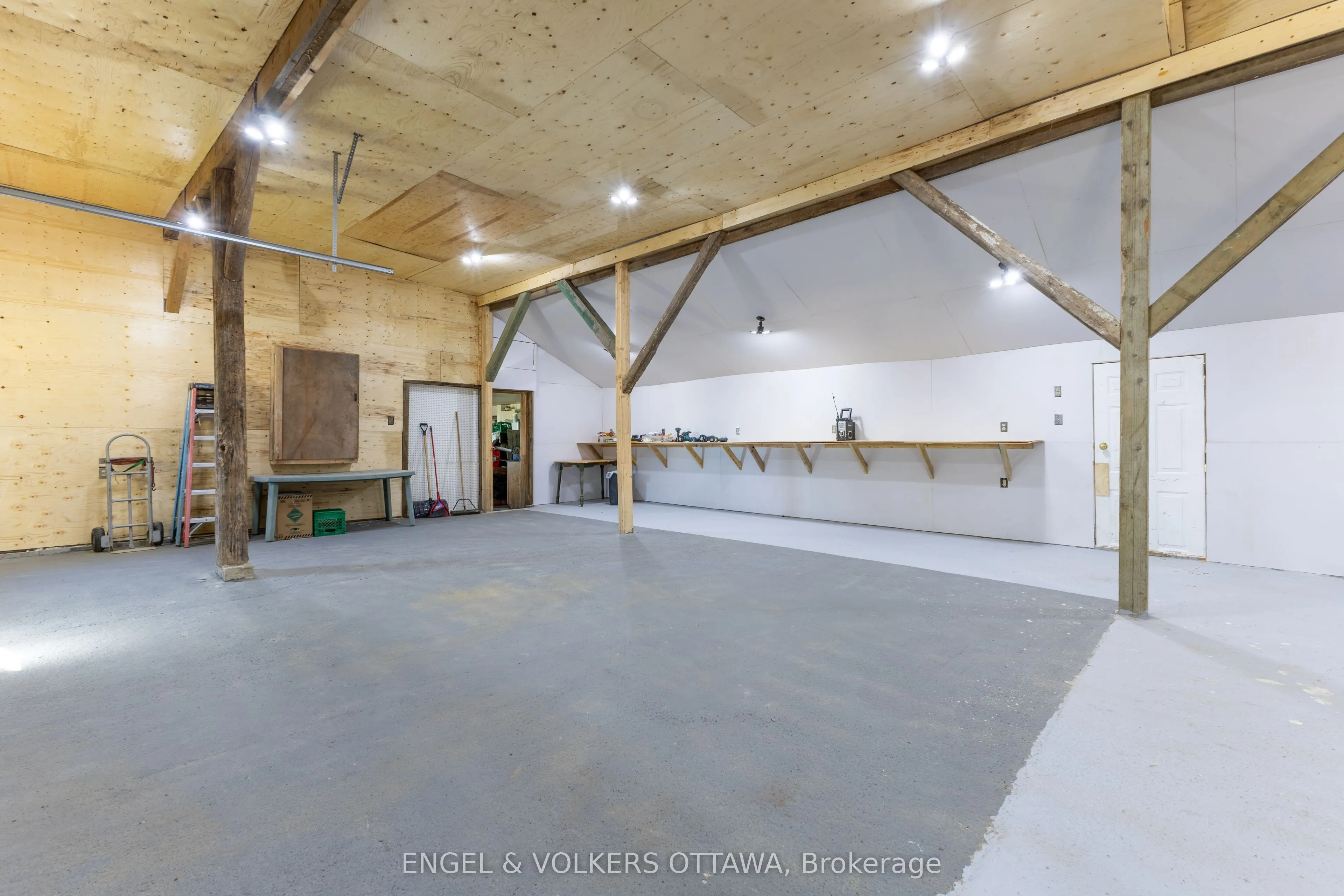 3012 County 21 Road