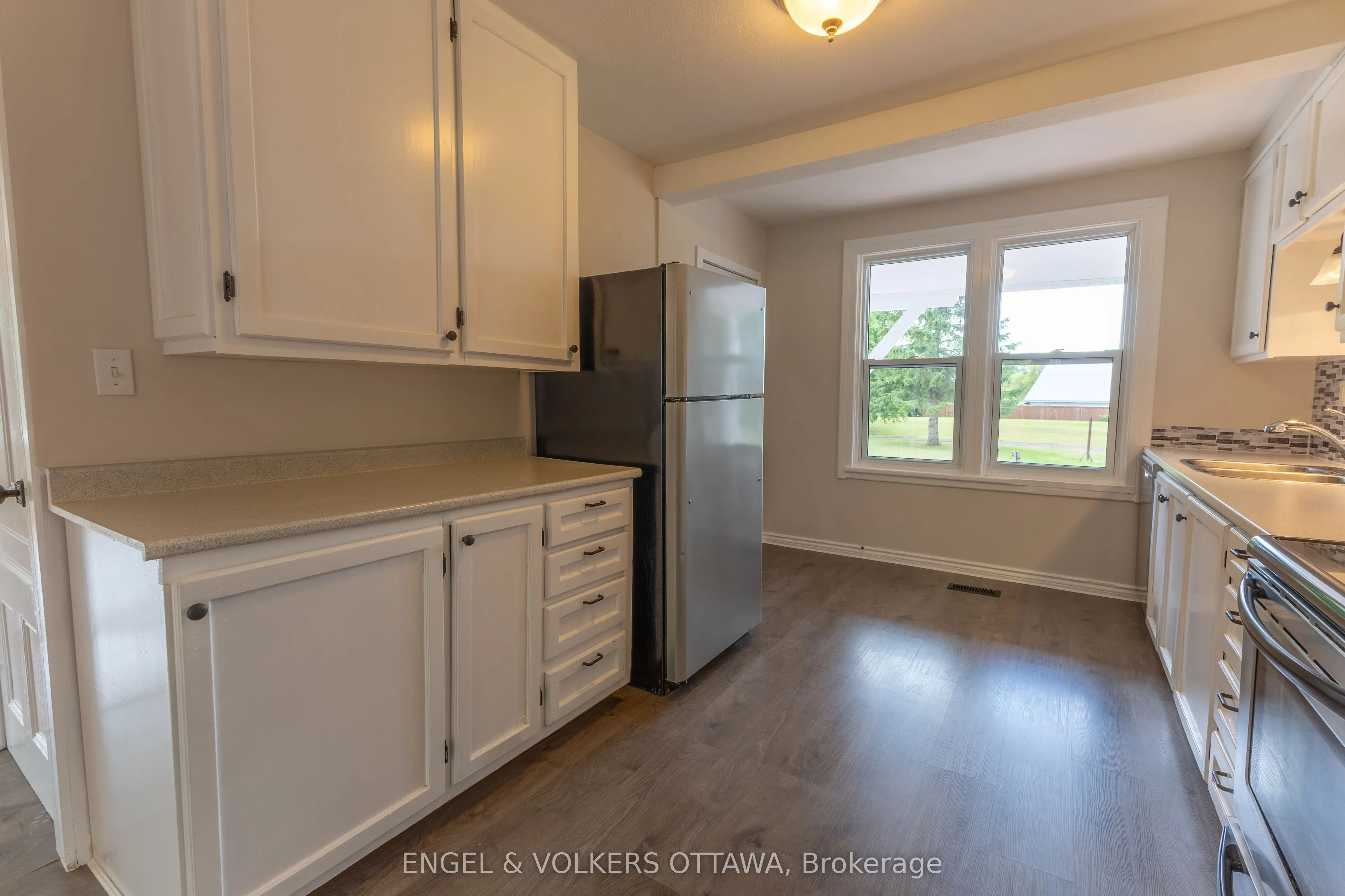 3012 County 21 Road
