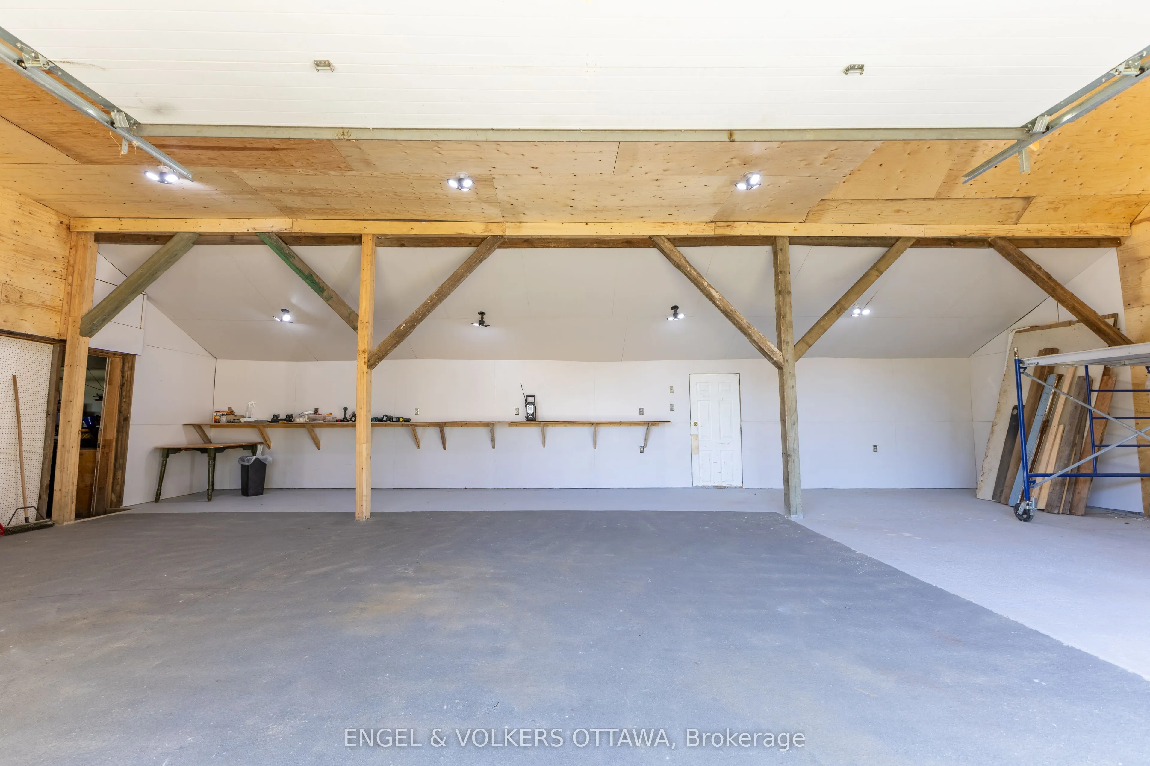 3012 County 21 Road