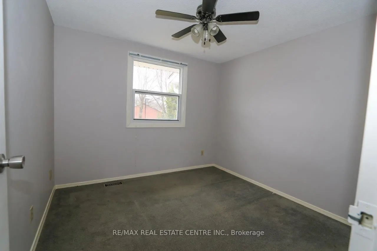 411 Keats Way, #1