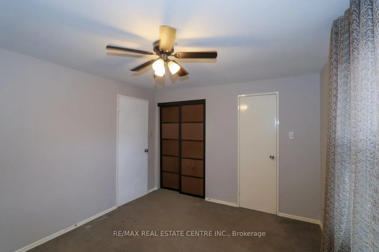 411 Keats Way, #1
