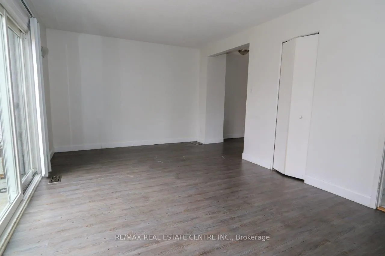 411 Keats Way, #1