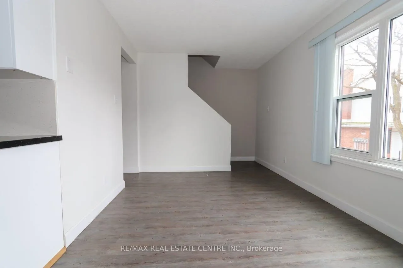 411 Keats Way, #1