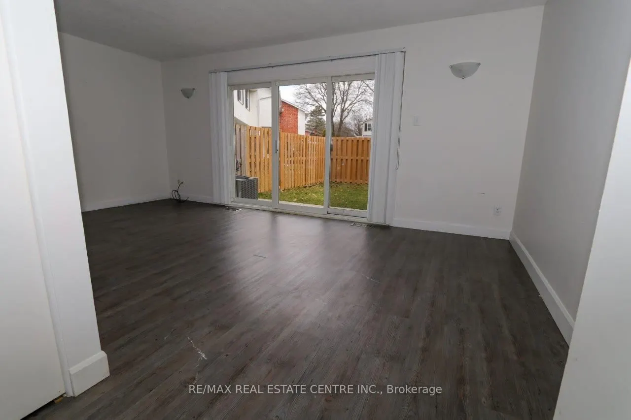 411 Keats Way, #1