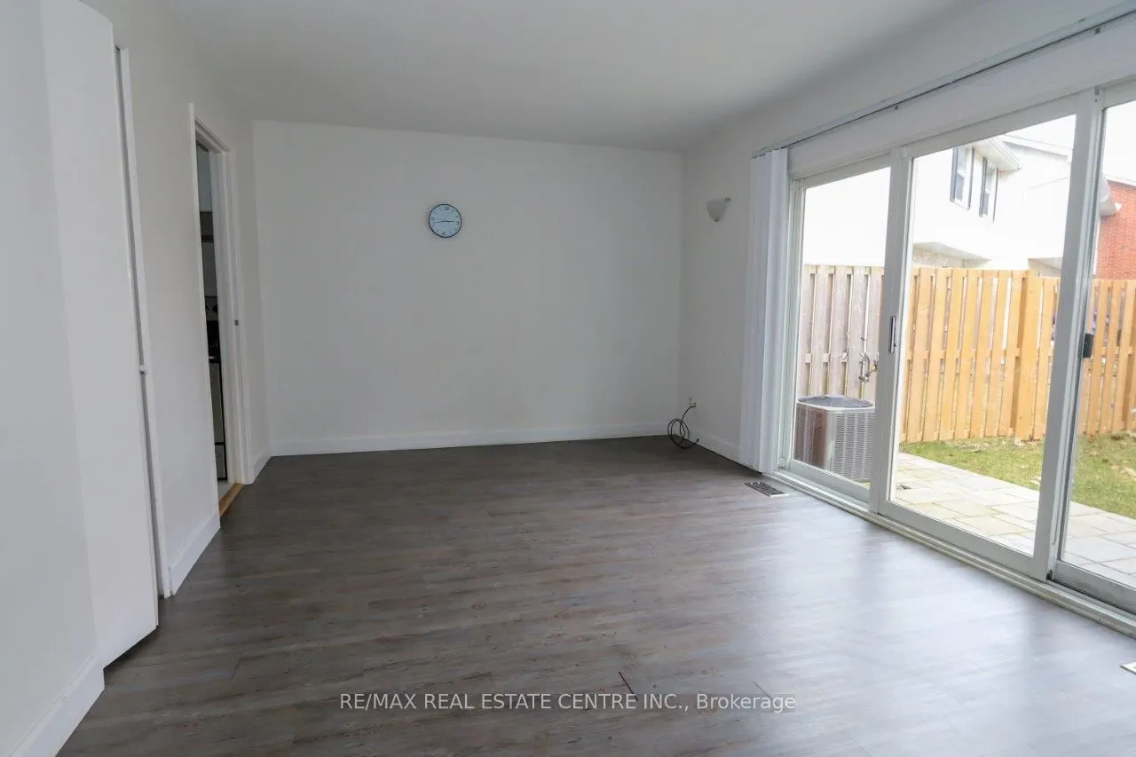 411 Keats Way, #1