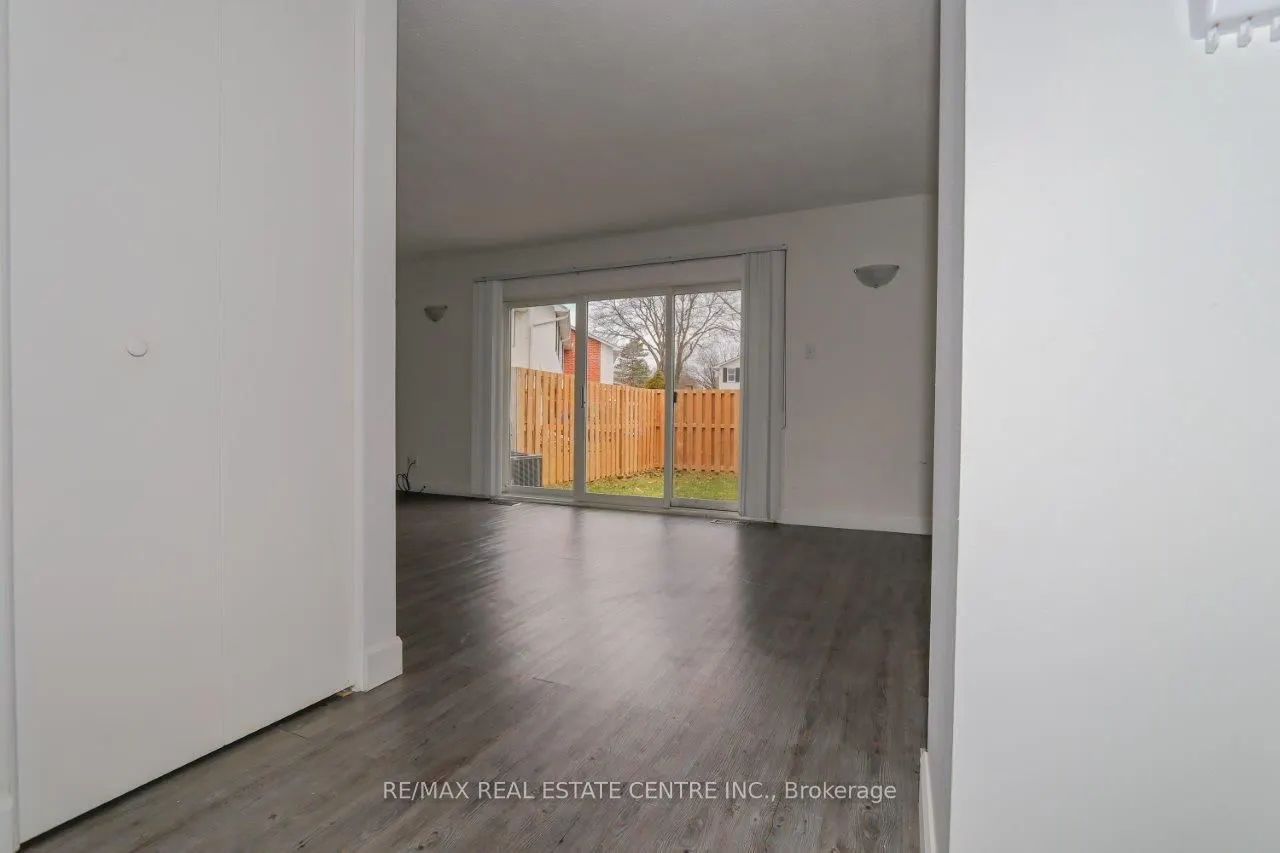 411 Keats Way, #1