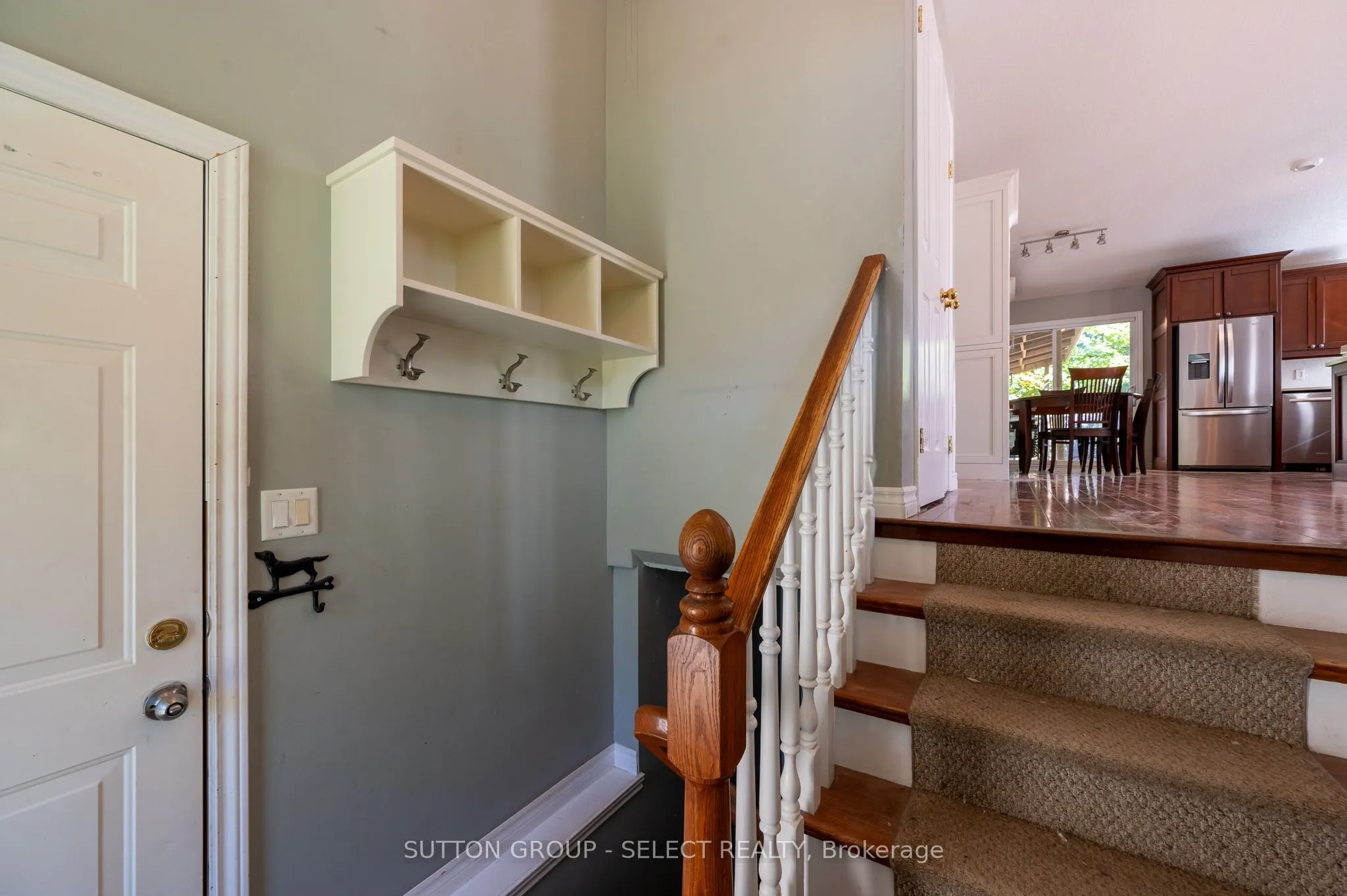 115 BRIDLE Path