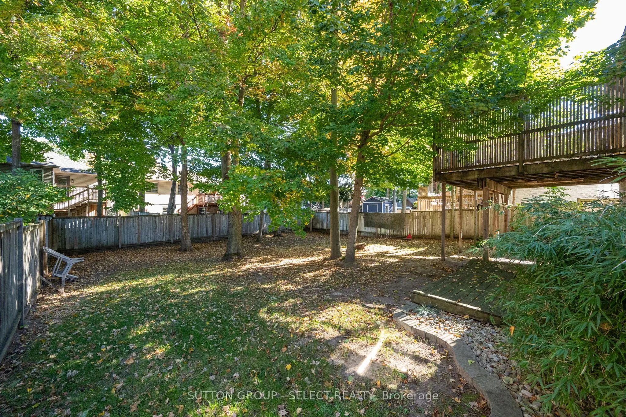 115 BRIDLE Path