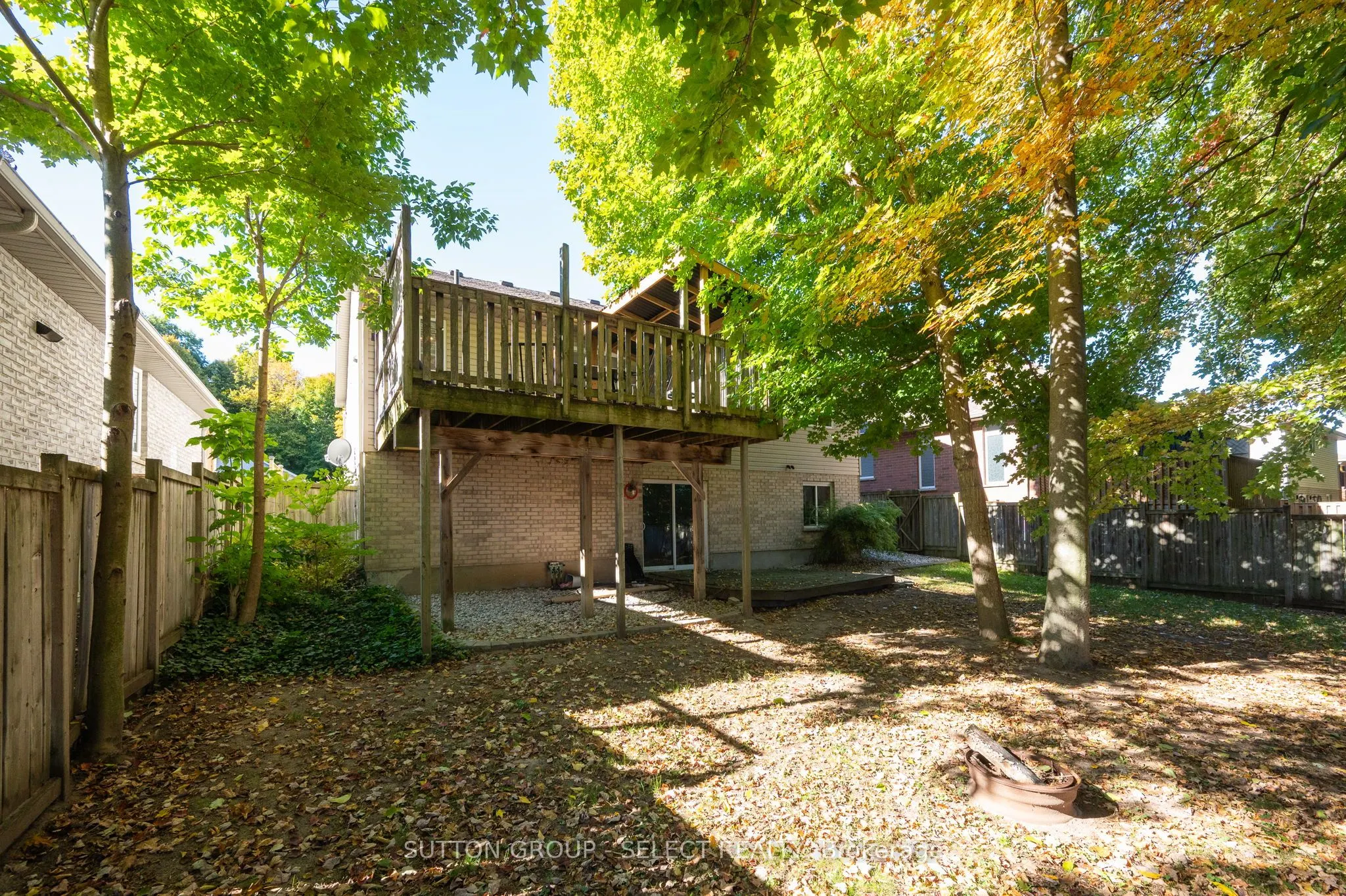 115 BRIDLE Path