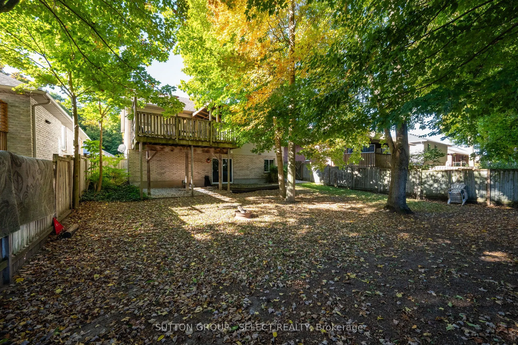 115 BRIDLE Path