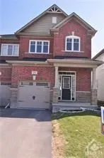 217 Losino Crescent