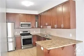 217 Losino Crescent
