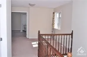 217 Losino Crescent