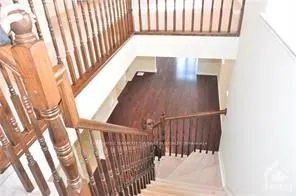 217 Losino Crescent