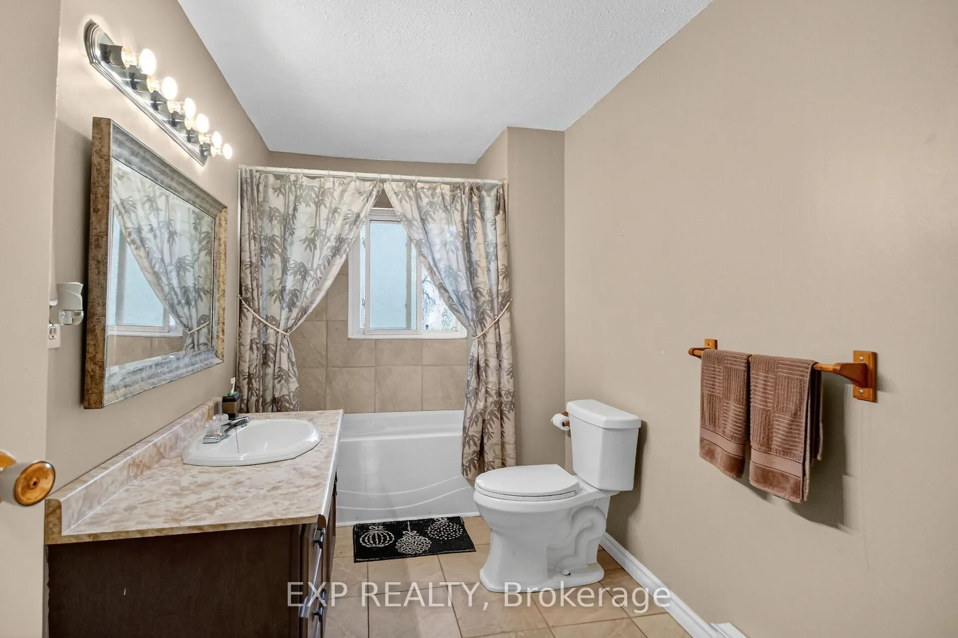 96 Constance Lake Road