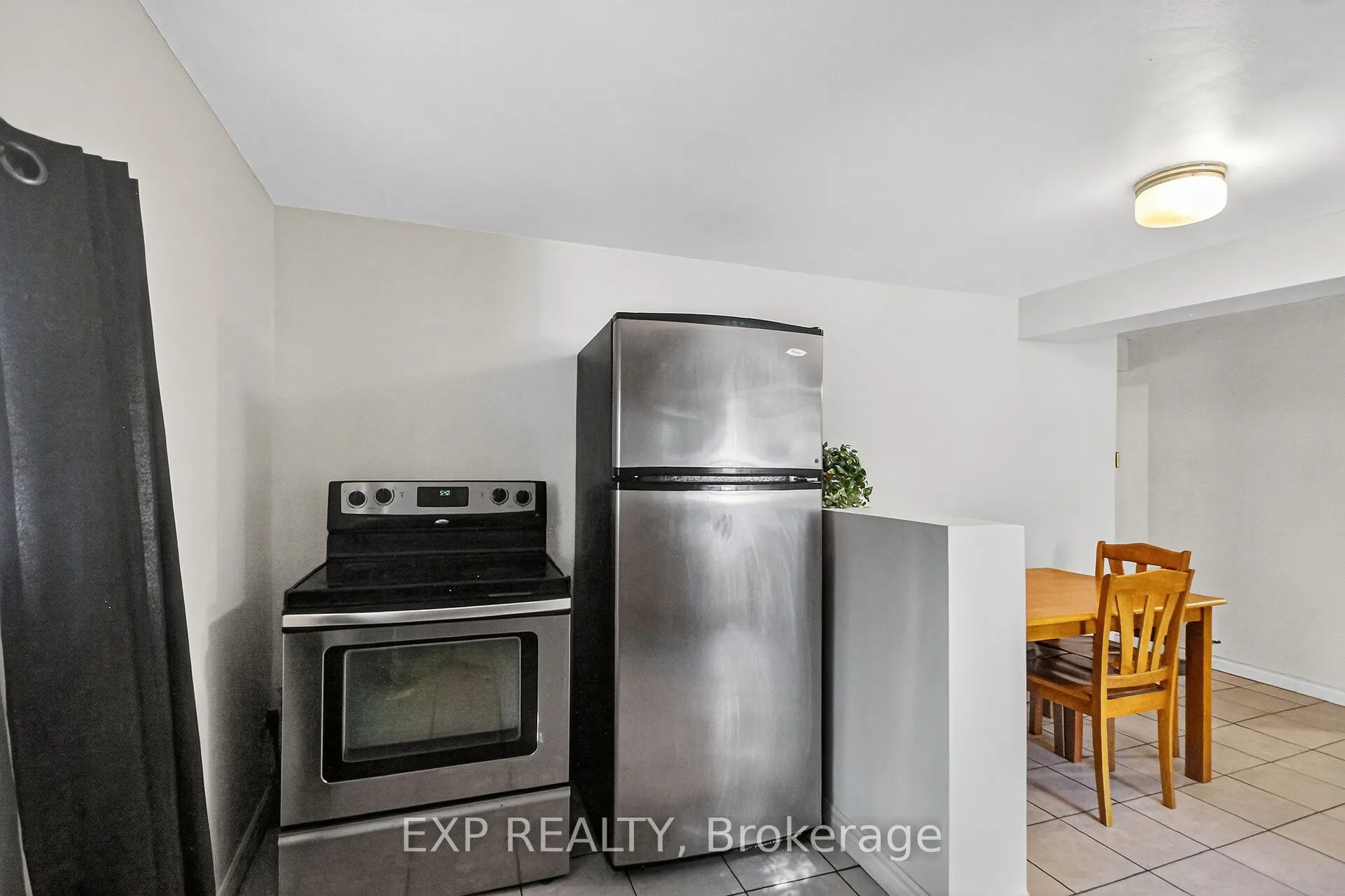 96 Constance Lake Road