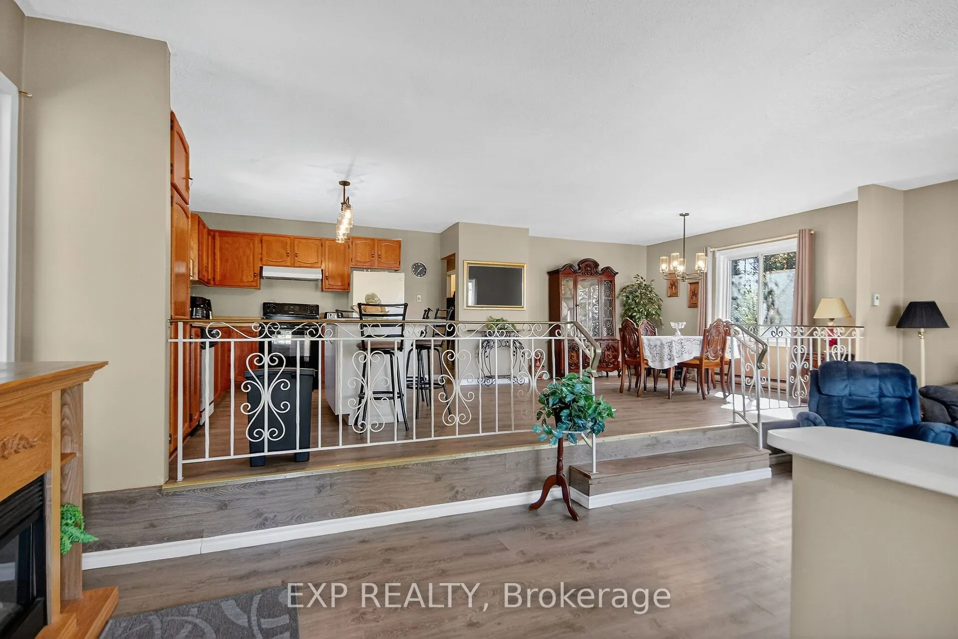 96 Constance Lake Road