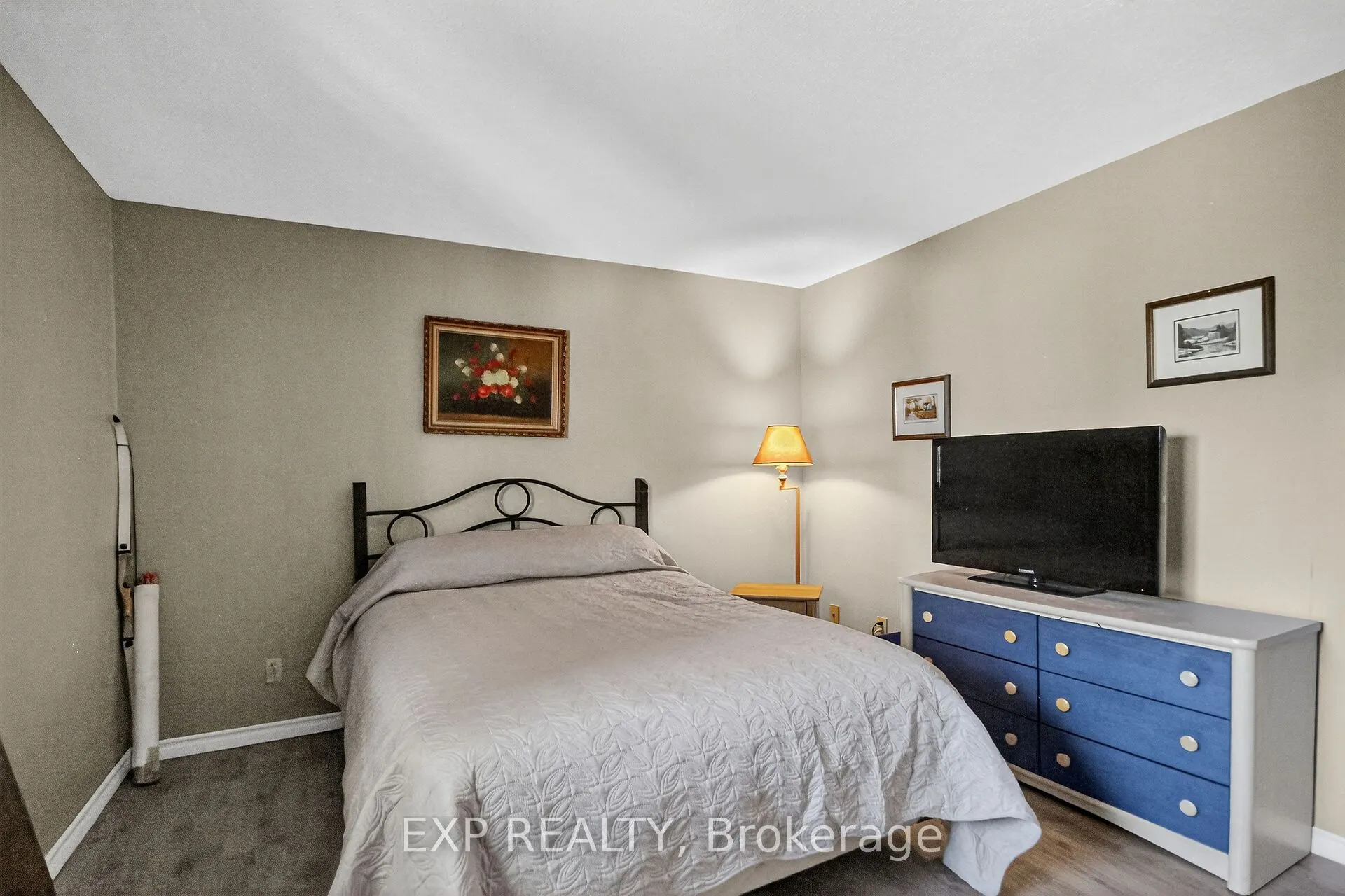 96 Constance Lake Road