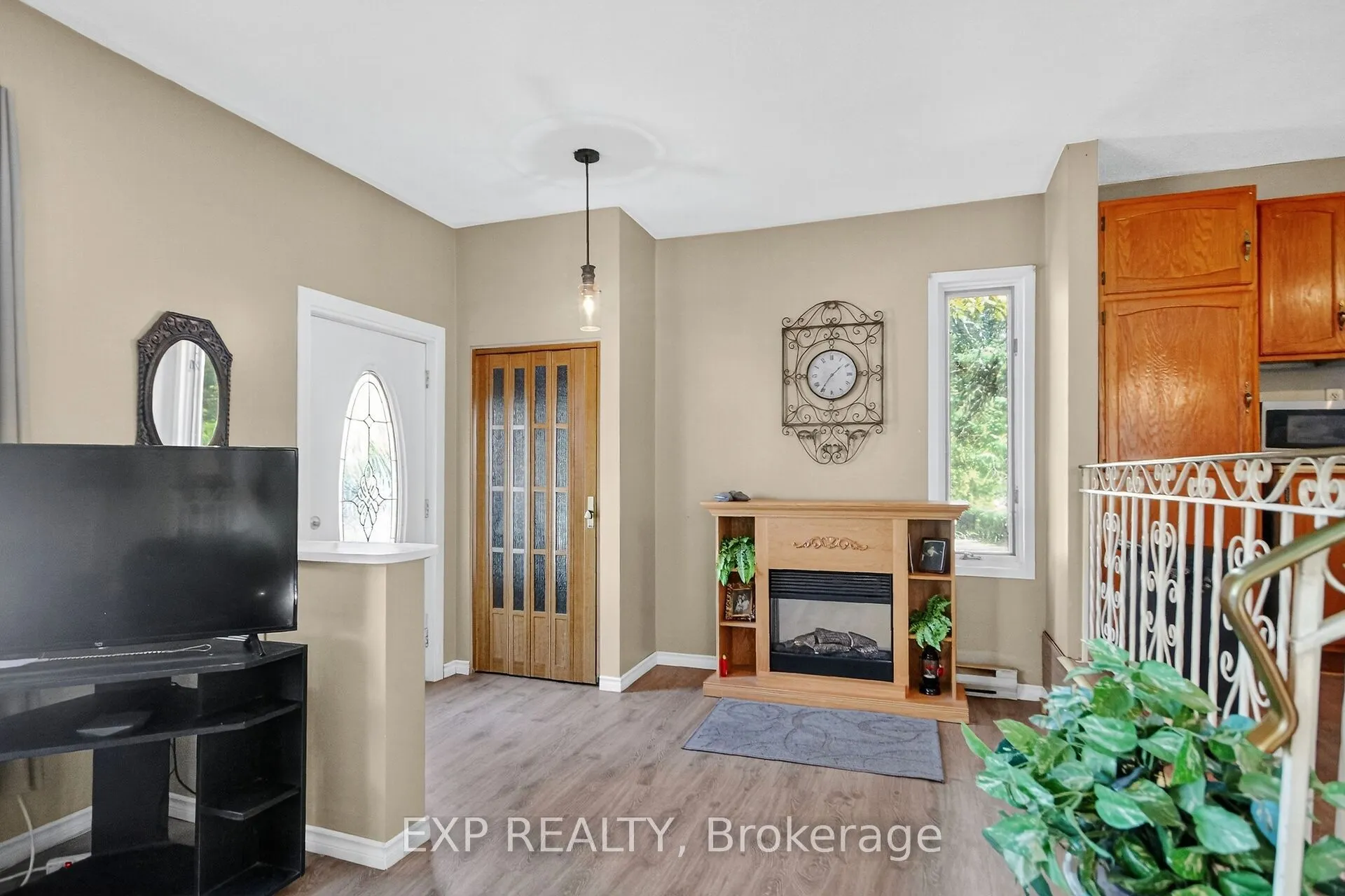 96 Constance Lake Road