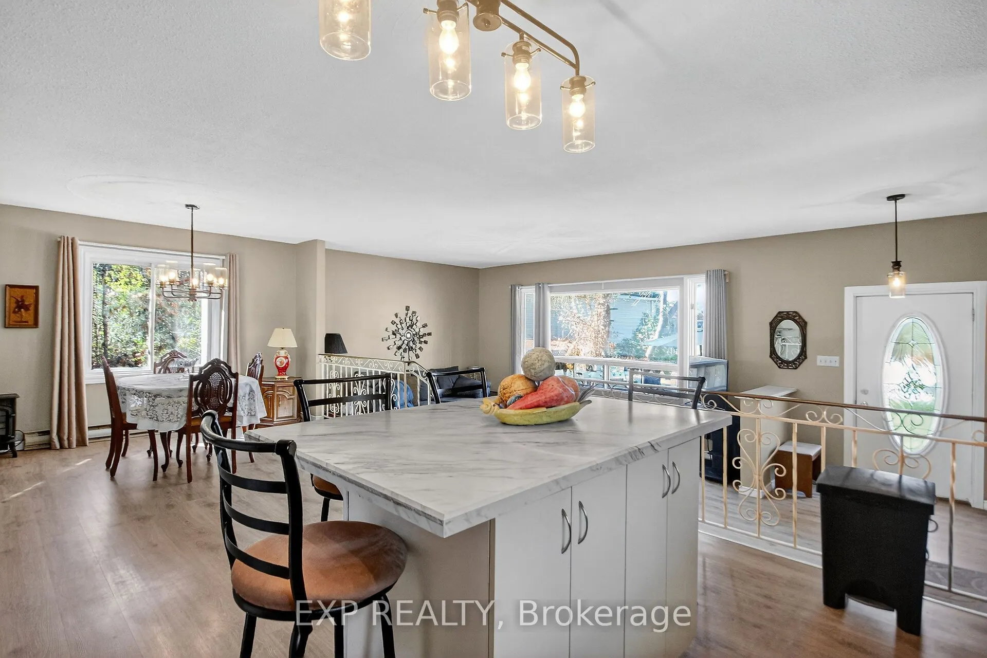 96 Constance Lake Road