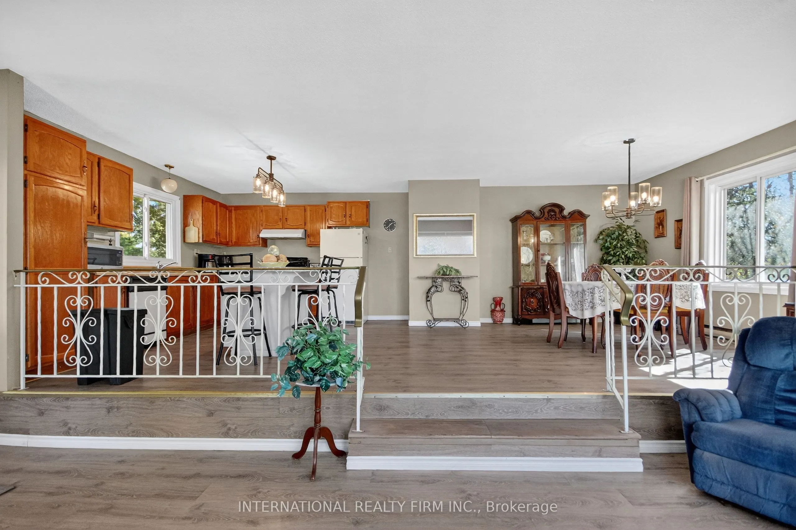 96 Constance Lake Road