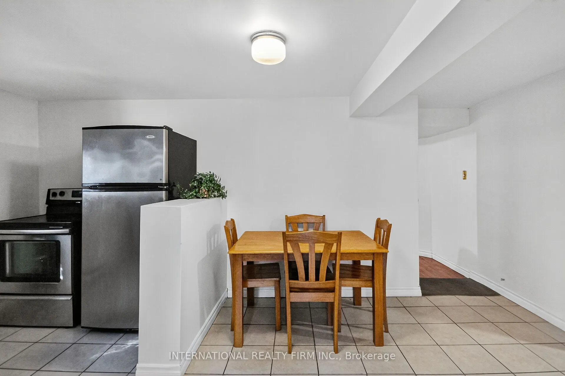 96 Constance Lake Road