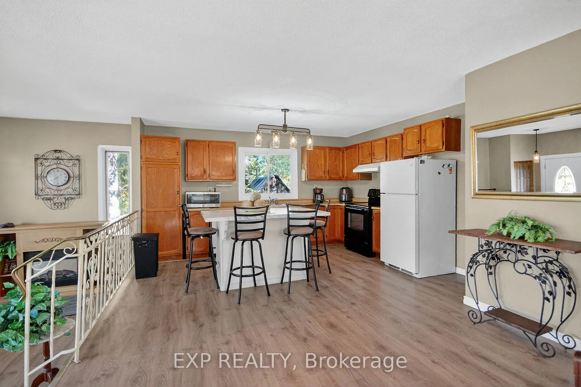 96 Constance Lake Road