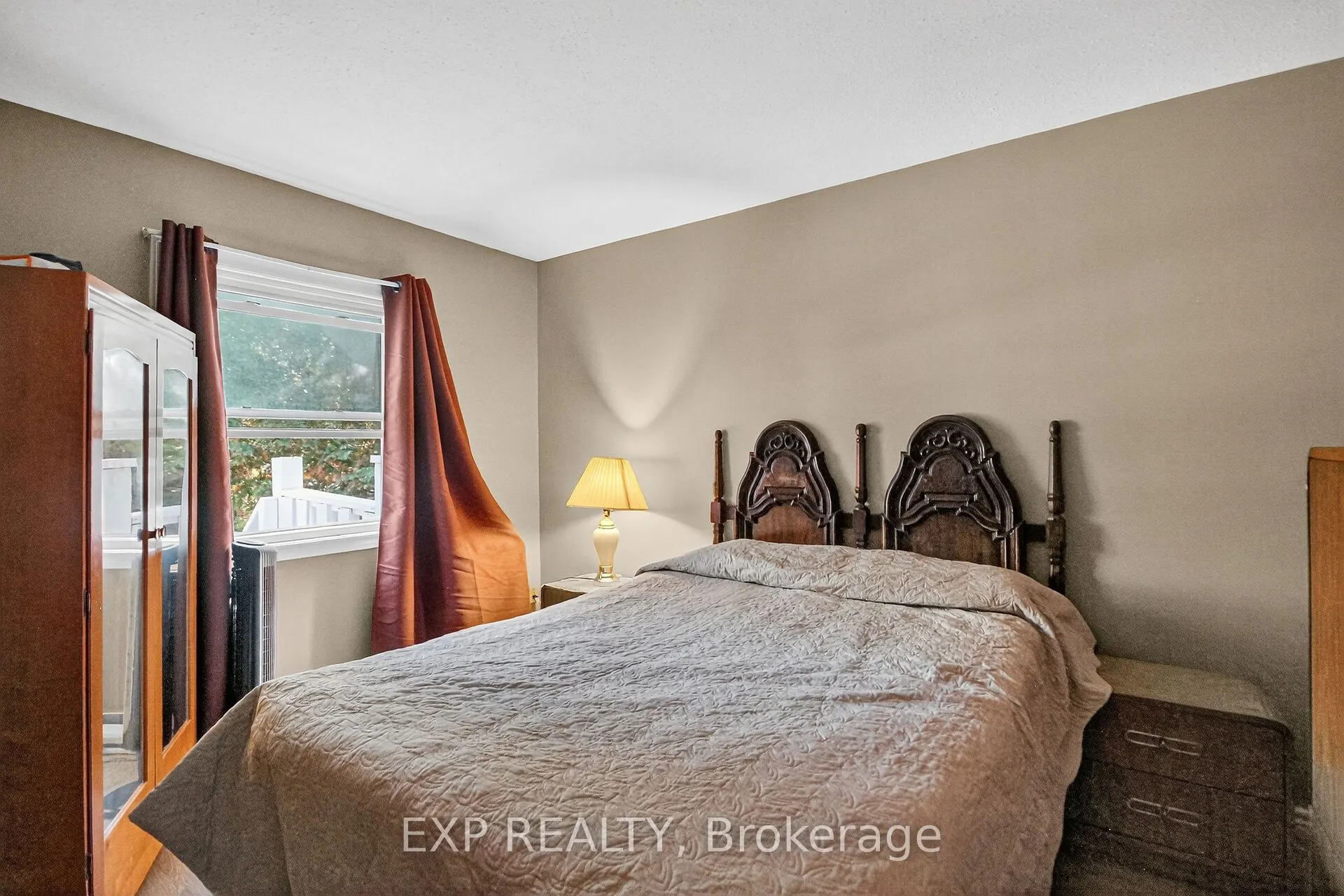 96 Constance Lake Road
