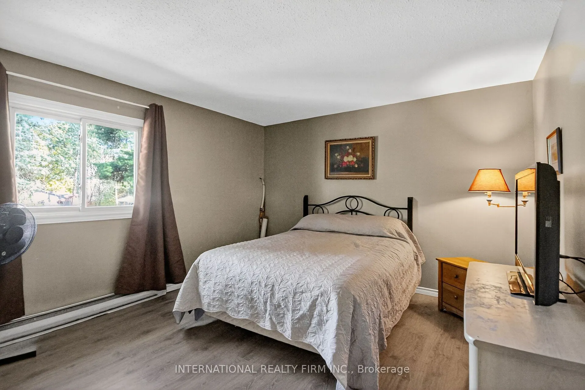 96 Constance Lake Road