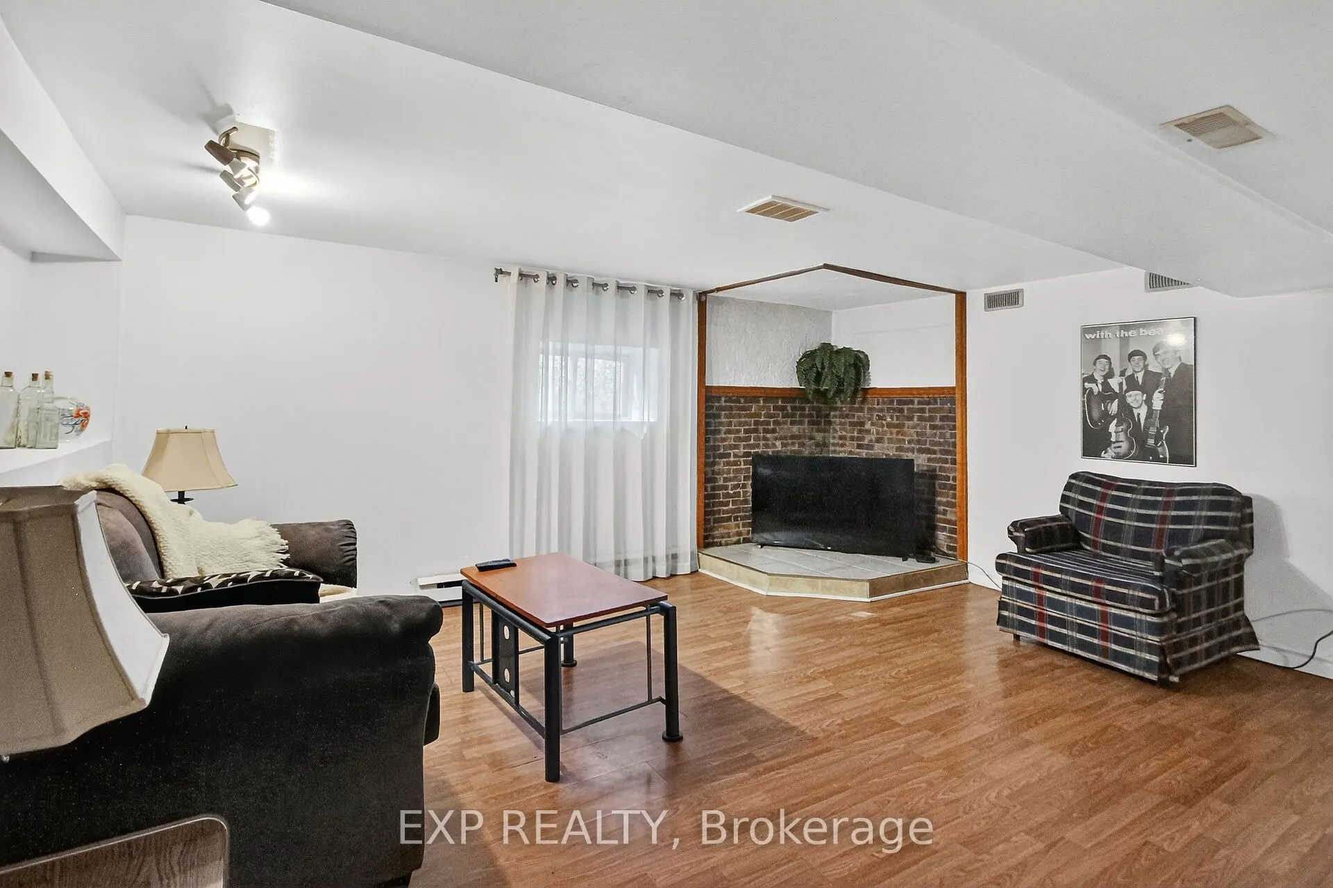 96 Constance Lake Road