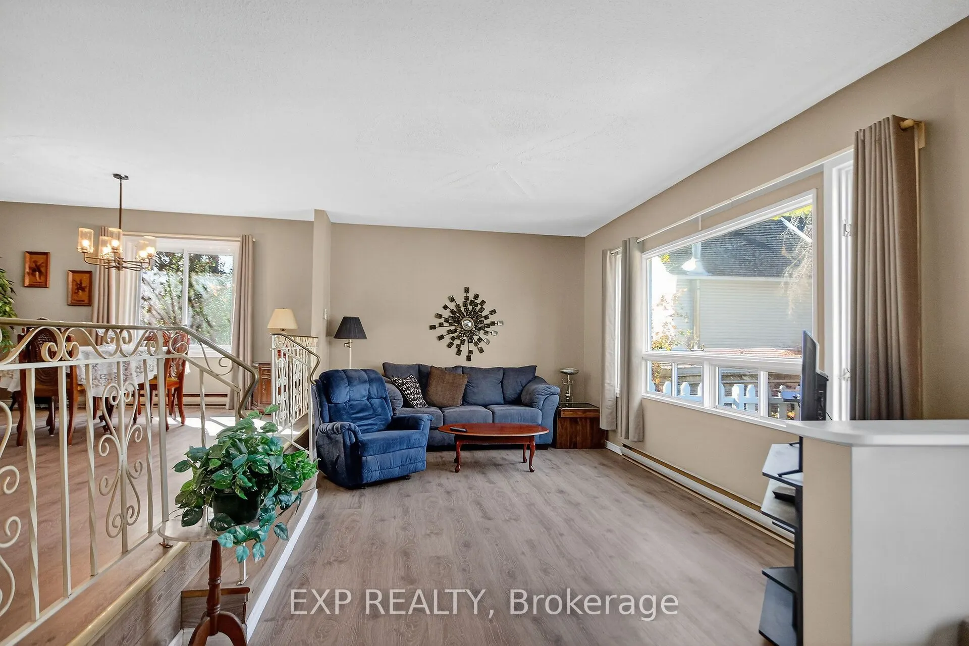96 Constance Lake Road