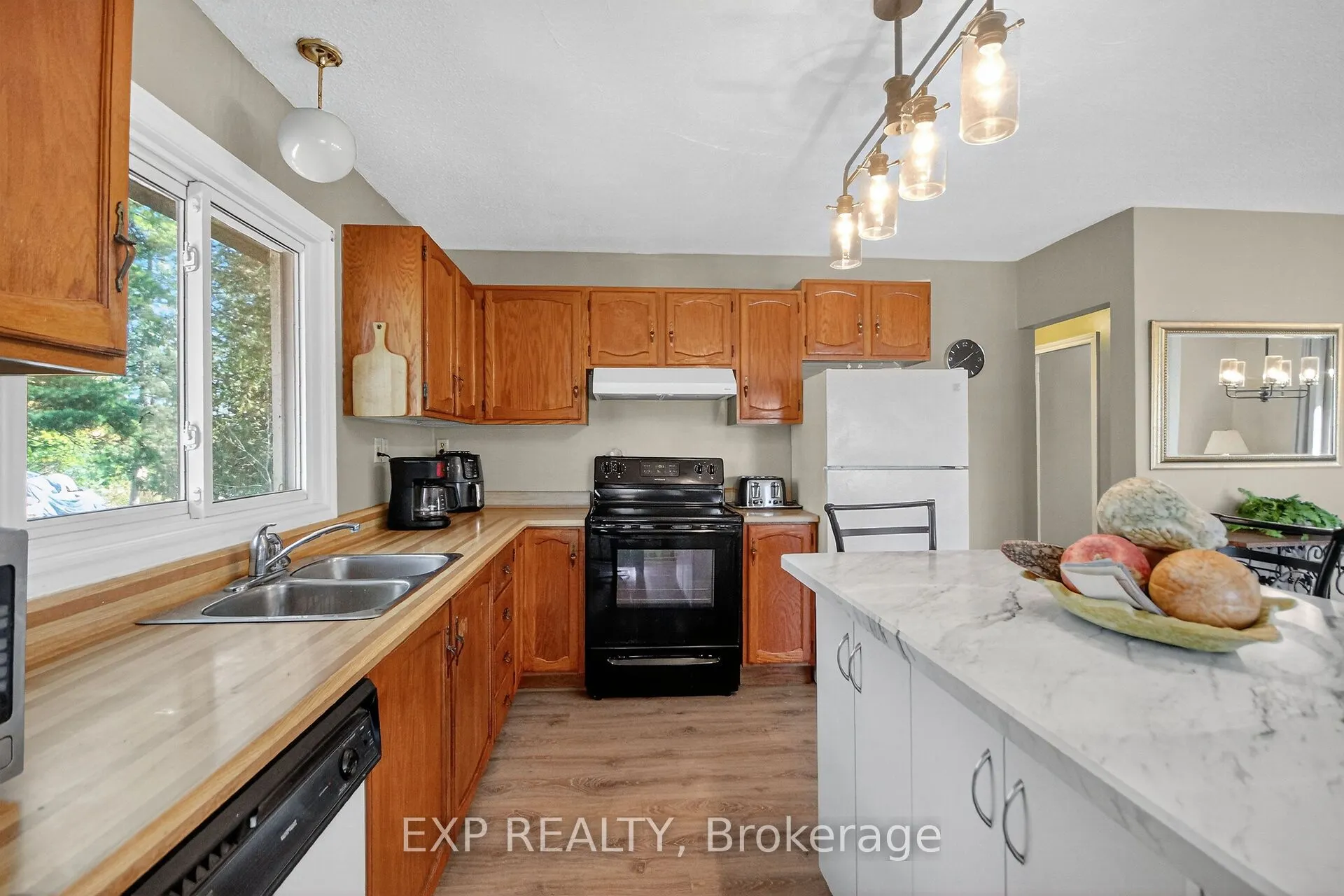 96 Constance Lake Road