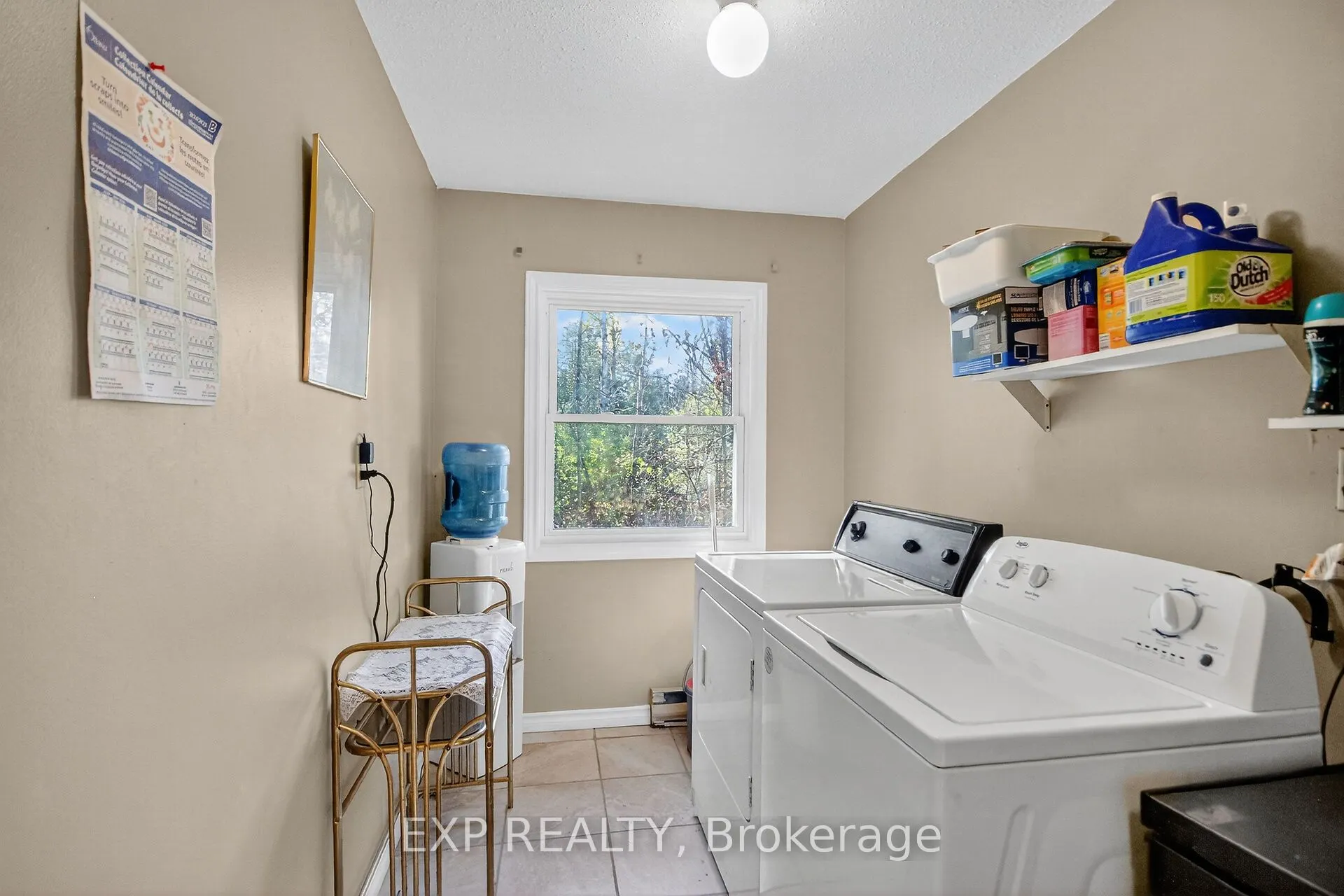 96 Constance Lake Road