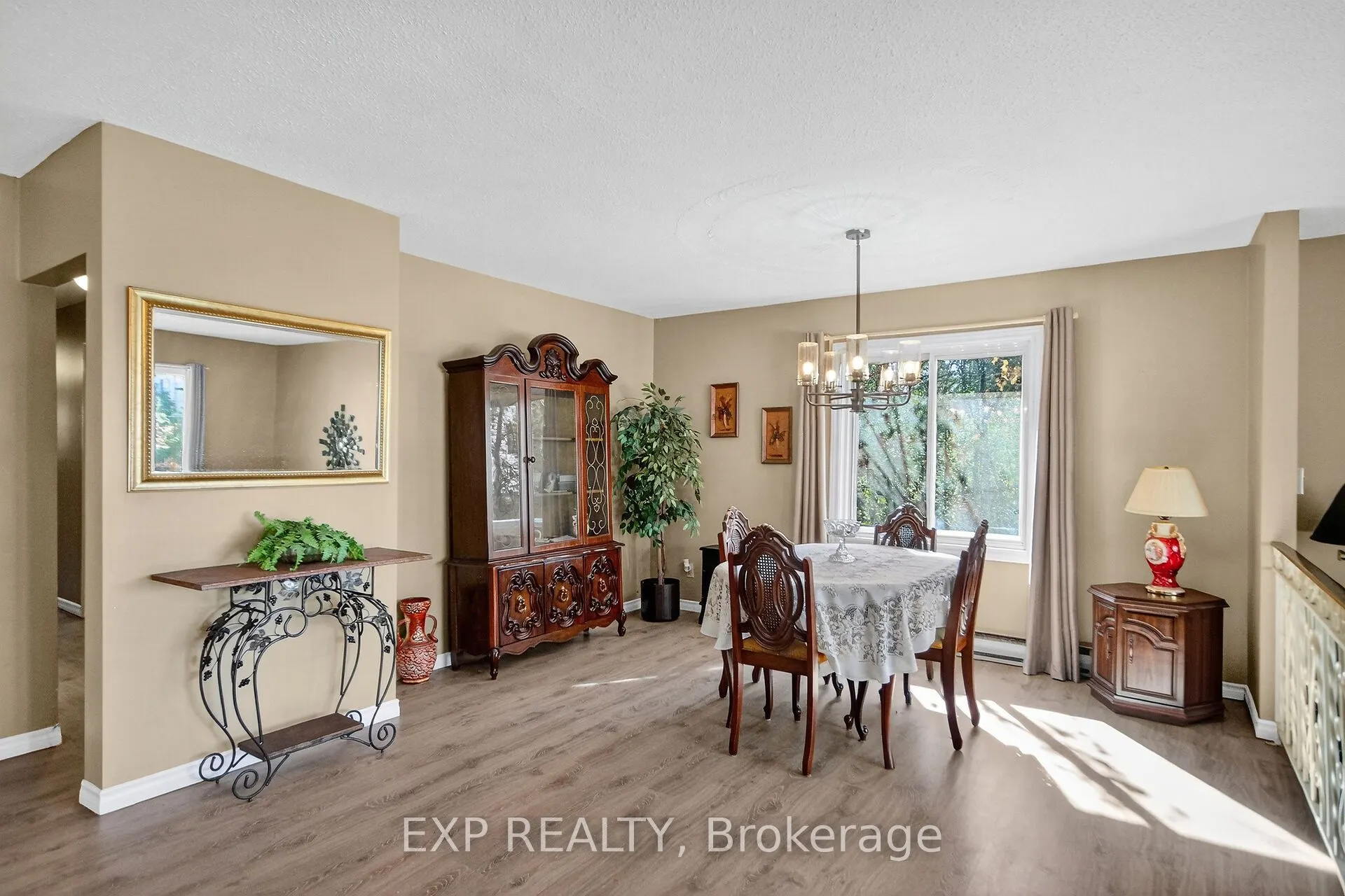 96 Constance Lake Road