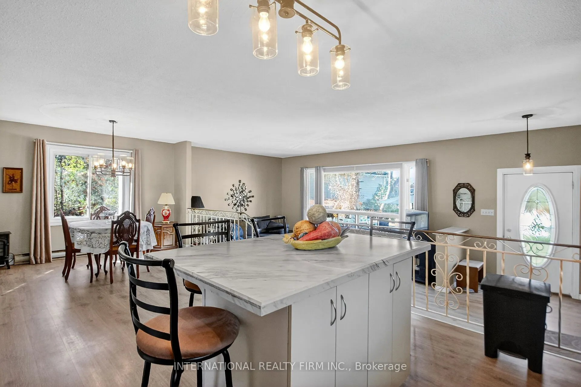 96 Constance Lake Road