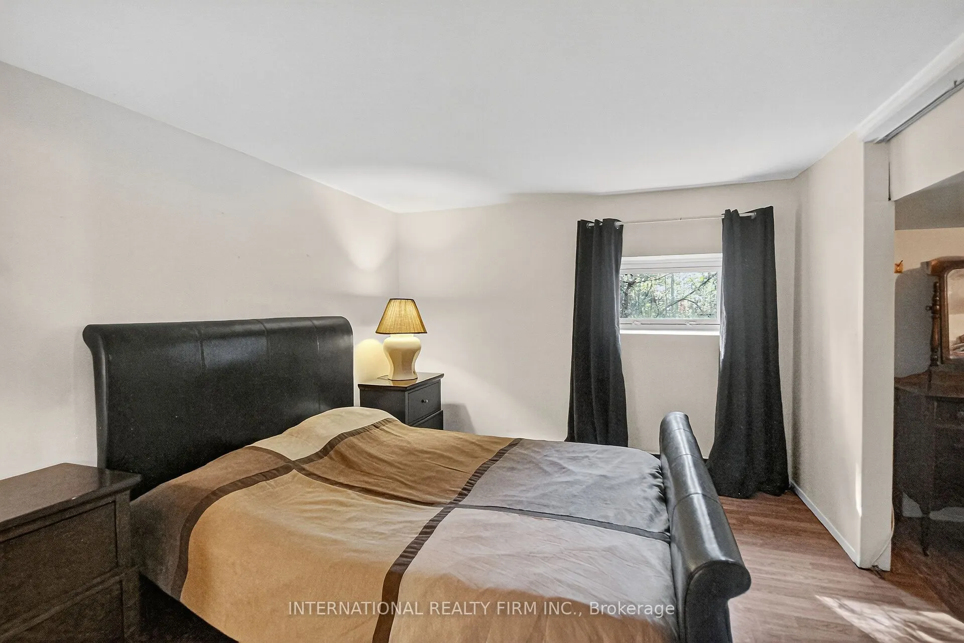 96 Constance Lake Road