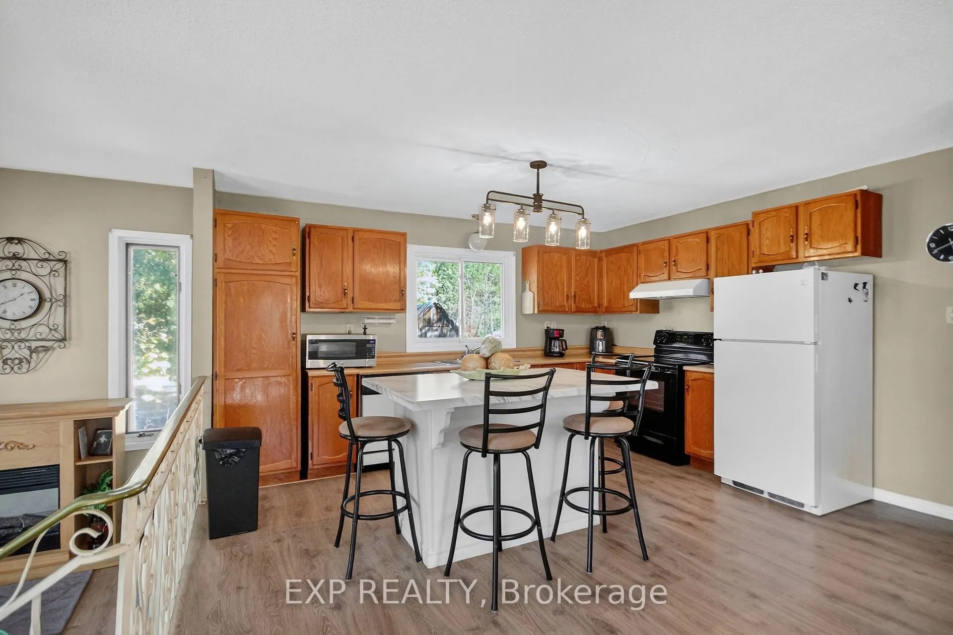 96 Constance Lake Road