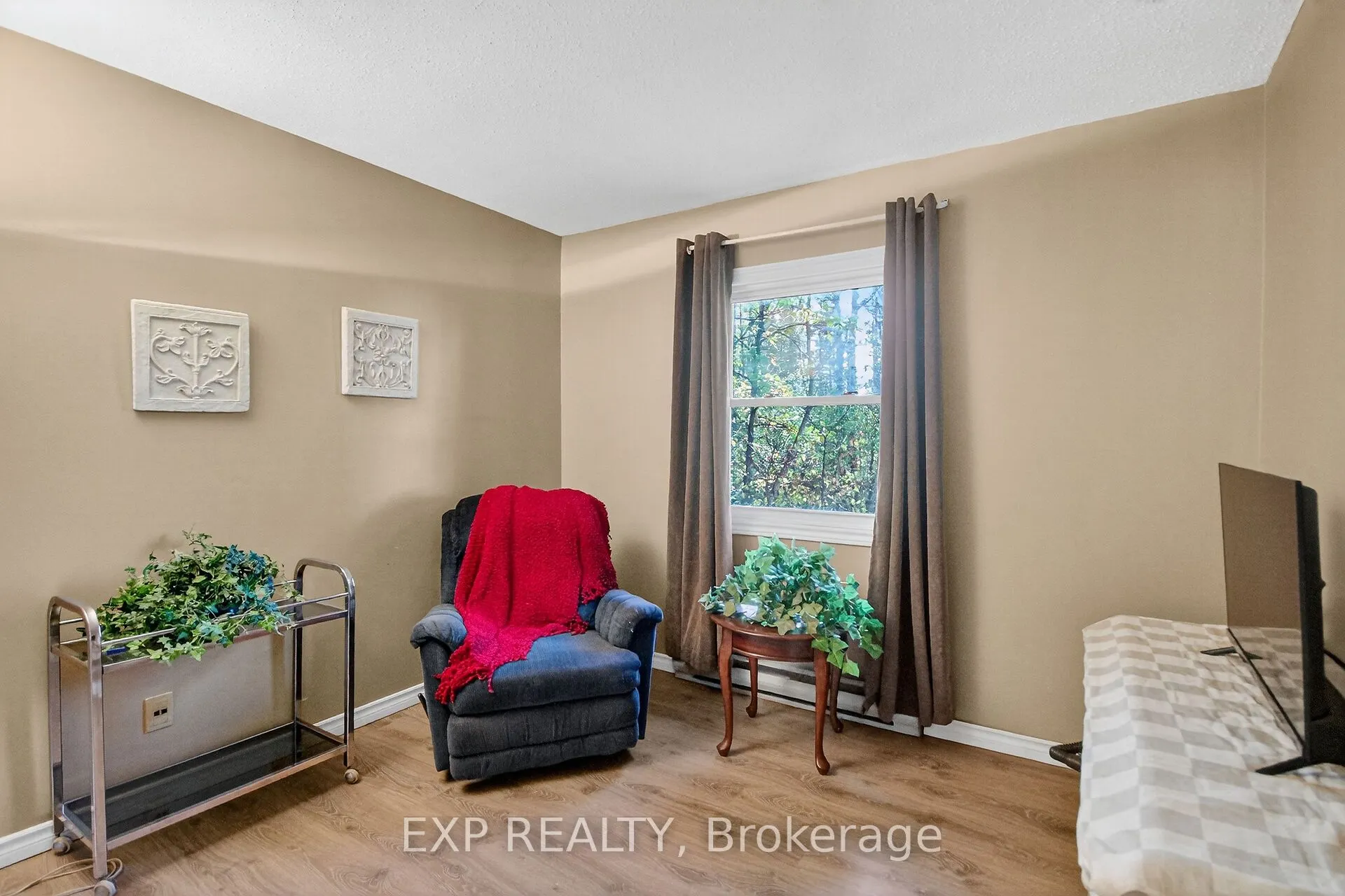 96 Constance Lake Road
