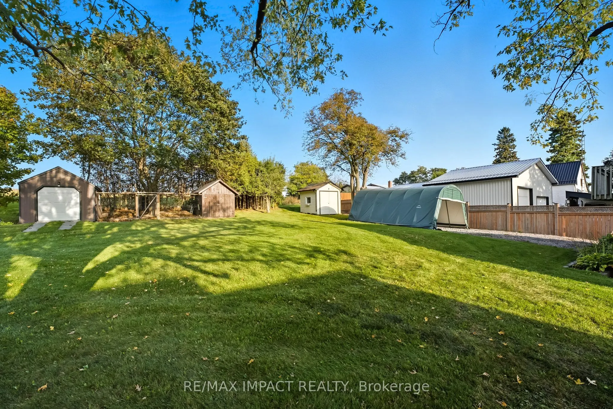 7021 Perry Town Road
