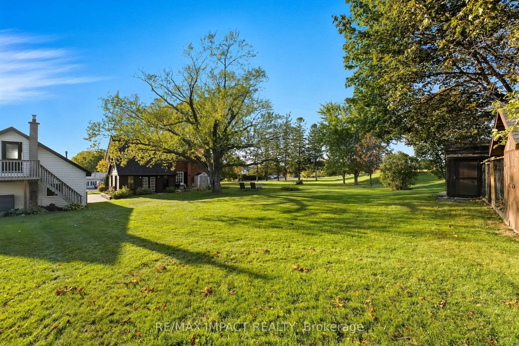 7021 Perry Town Road