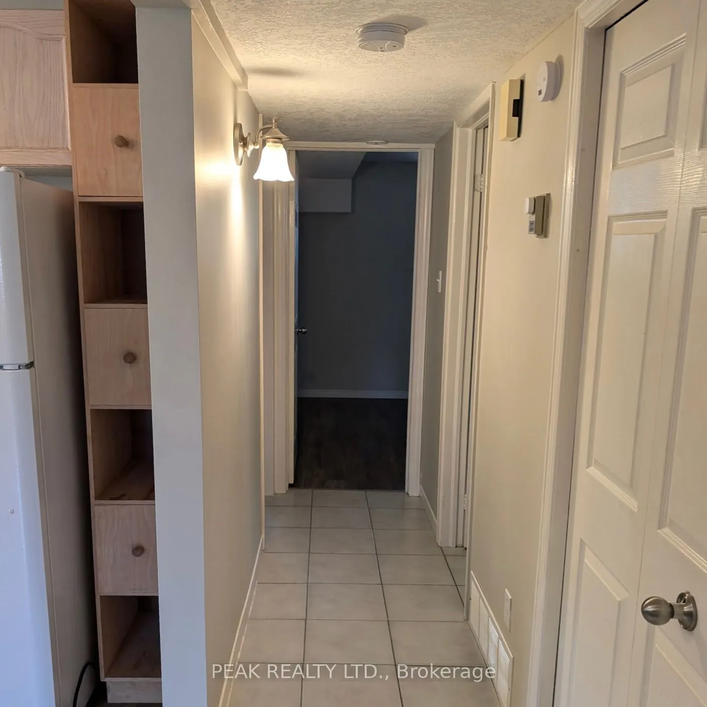 9 Macville Avenue, #A & B