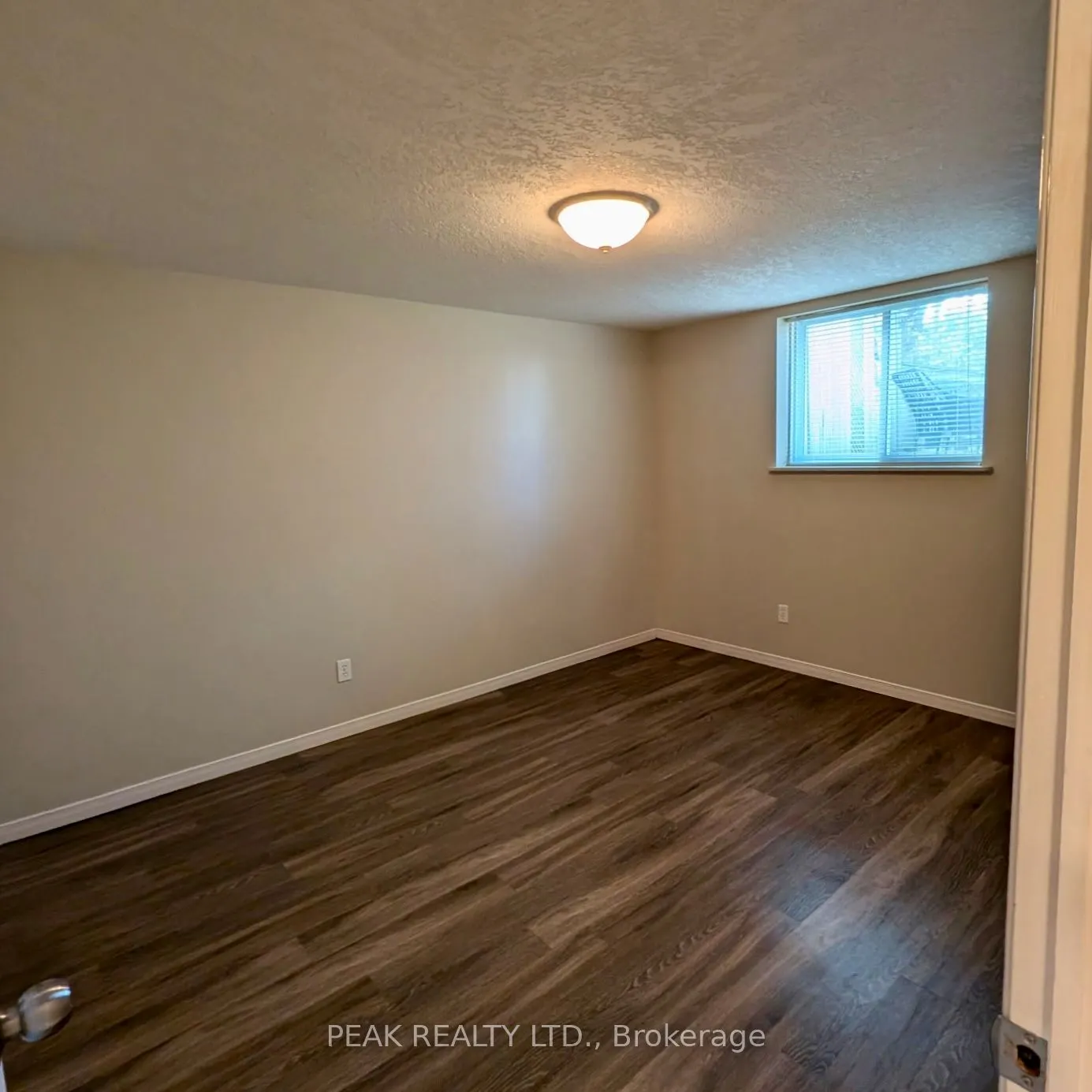9 Macville Avenue, #A & B