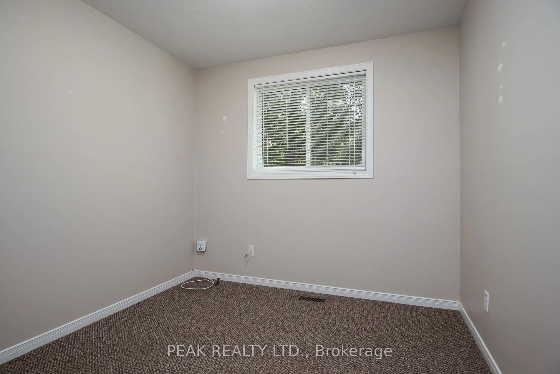 9 Macville Avenue, #A & B