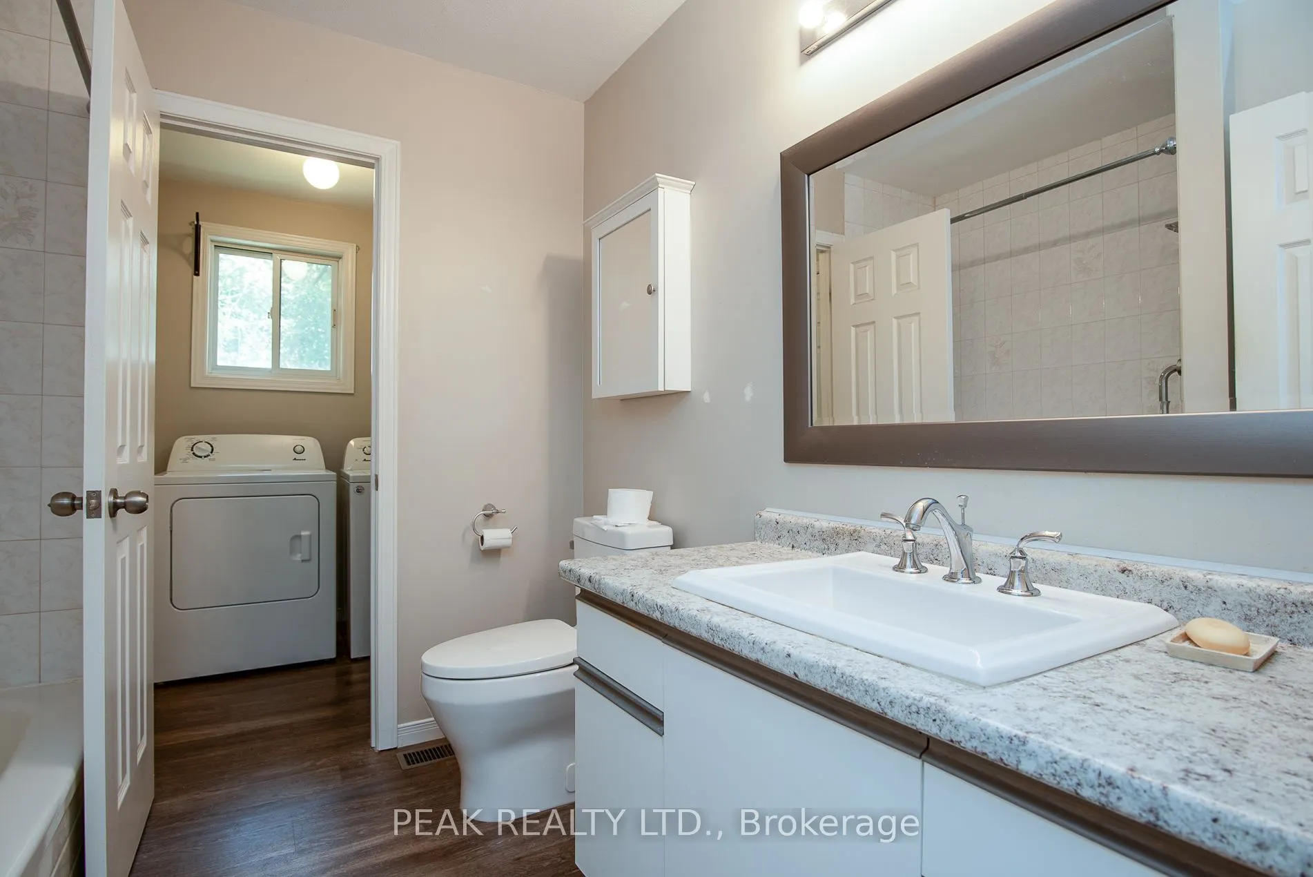 9 Macville Avenue, #A & B