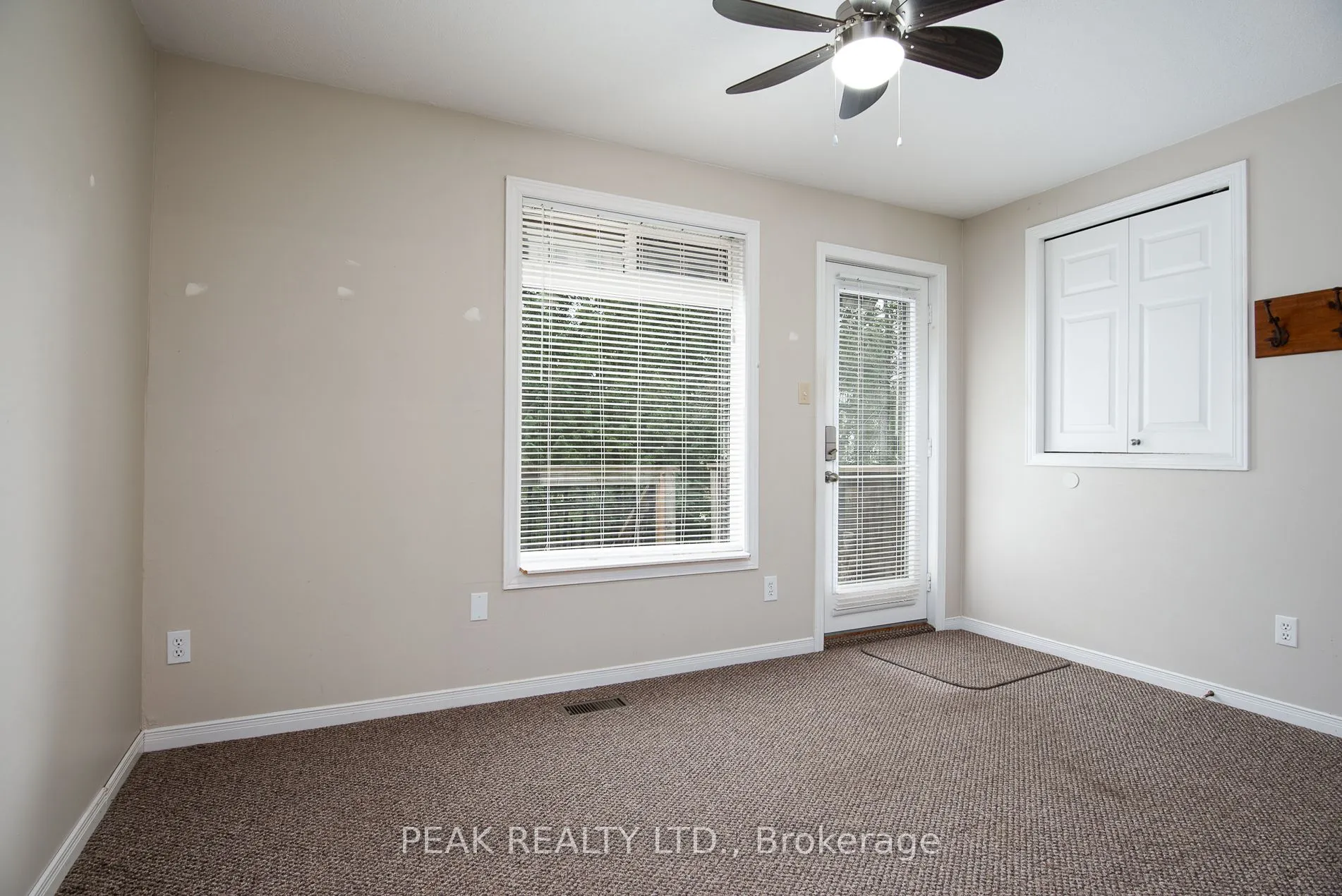 9 Macville Avenue, #A & B