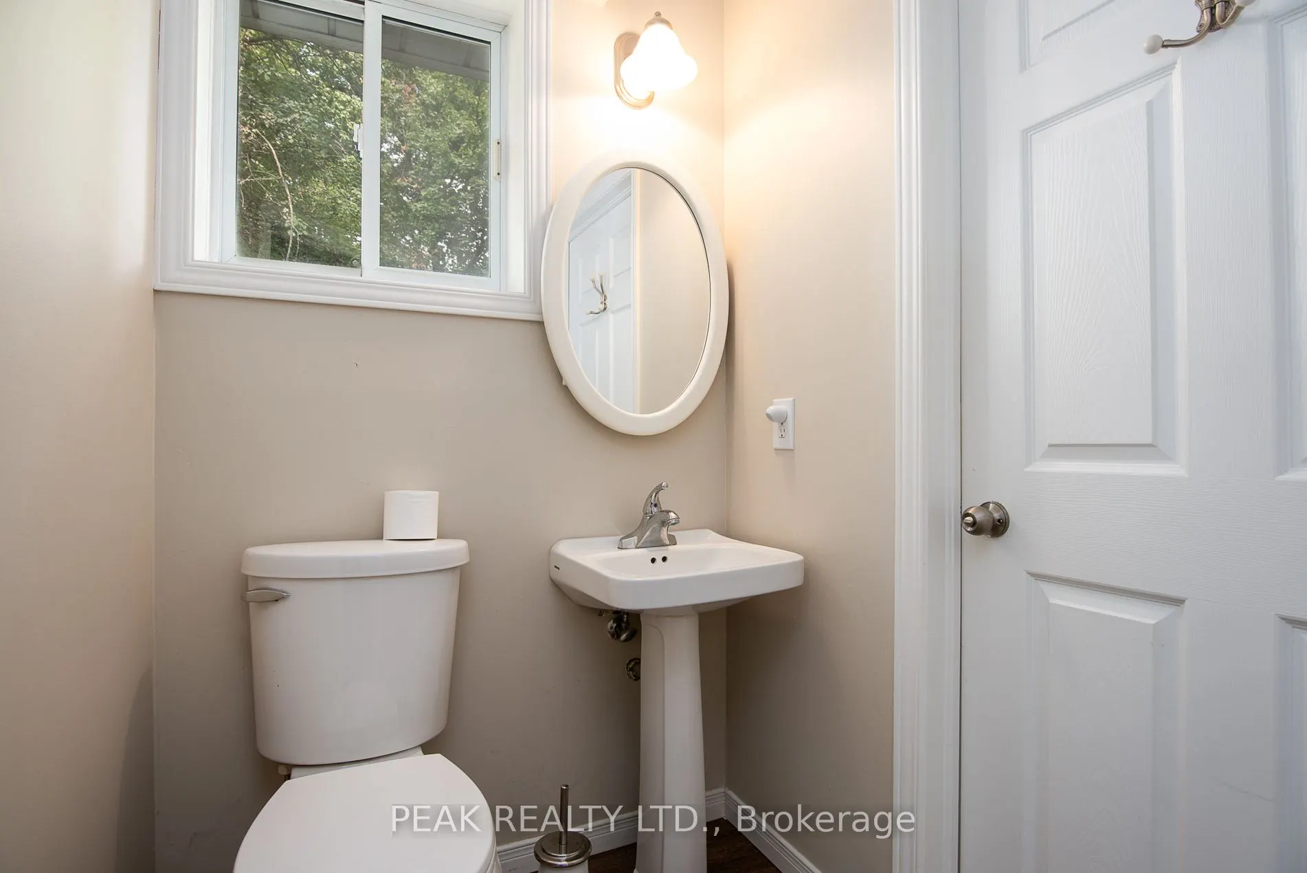 9 Macville Avenue, #A & B