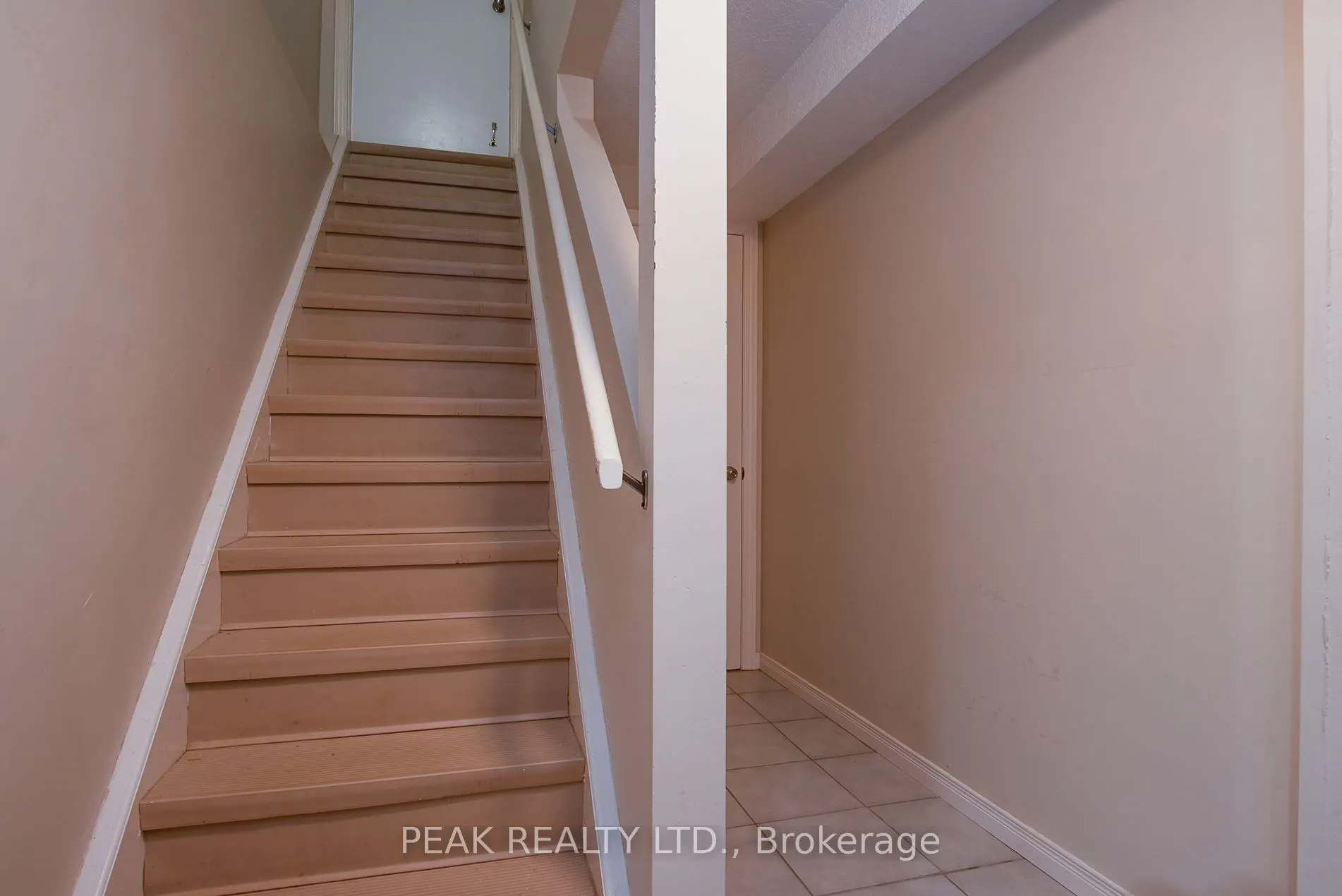 9 Macville Avenue, #A & B